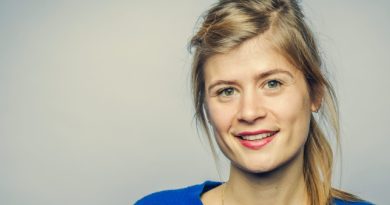 Top 10 Geruchten en Feiten over Eva De Roo die Zijn Bevestigd!